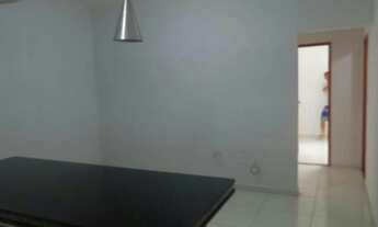 Imagem 3: Aluga-se Apartamento