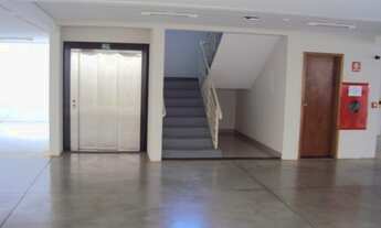 Imagem 4: Apto próx. Unievangélica Anápolis, 1 quarto