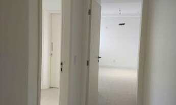 Imagem 6: Edifício Leblon