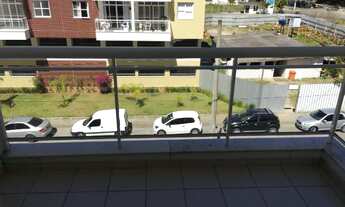 Imagem 5: Apartamento no Vila das Flores, em Olaria com 2 quartos