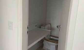 Imagem 7: Edifício Leblon