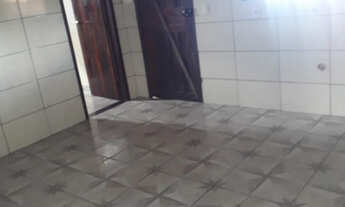 Imagem 4: Vendo ou alugo Casa com 3 dormitórios