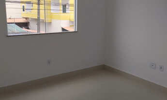 Imagem 6: Vendo casa em Ouro Verde- Rio das Ostras