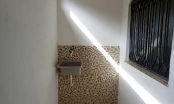 Imagem 5: Alugo Casa com 2 dormitórios