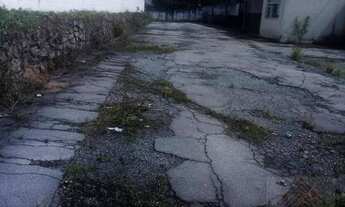 Imagem 2: Casa com 1 dormitório para alugar, 510 m² por R$ 7.000,00/mês - Jardim Zaira - Mauá/SP