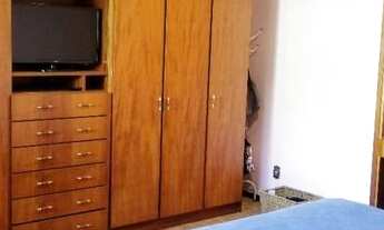 Imagem 7: Casa espetacular com alto desconto