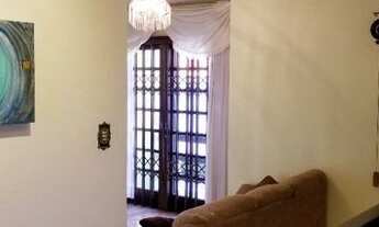 Imagem 5: Casa espetacular com alto desconto