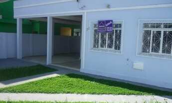 Imagem 3: Excelente casa na Cidade de Carangola-MG!