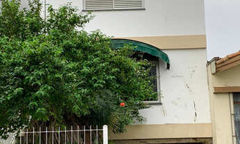 Imagem 3: Casa jardim São Paulo para locação