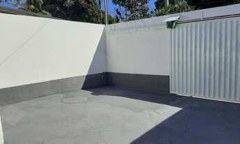 Imagem 3: Casa Enseada de Jacaraípe