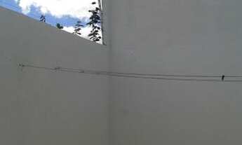 Imagem 2: Casa com 3 quartos suite