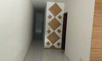 Imagem 4: Aluga-se casa no Tabuleiro dos Martins, 3 quartos