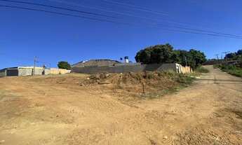 Imagem 6: Lote em Águas Linda - GO 360m2 - Aceito Proposta