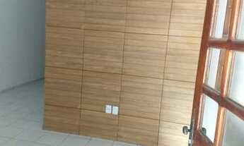 Imagem 3: Aluga-se casa no Tabuleiro dos Martins, 3 quartos