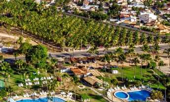 Imagem 15: Aluguel de casa por temporada em resort próximo a praia