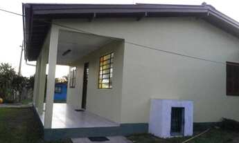 Imagem: Aluga-se casa por temporada de verão em