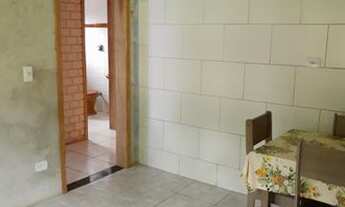 Imagem 5: Alugo Casa com 3 dormitórios