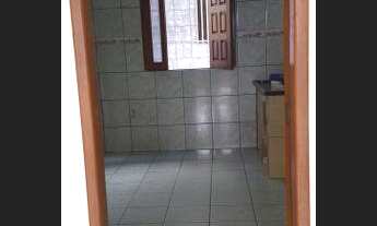 Imagem 4: Aluguel de Casa Casa com 3 dormitórios