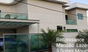 Imagem 5: Não perca tempo, 20 casas de Alto Padrão - Escolha a sua