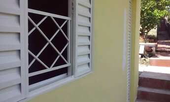 Imagem 3: Kitnet para casal próximo da Djalma Batista