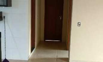 Imagem 2: Alugo casa Casa com 2 dormitórios