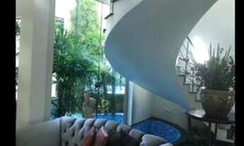 Imagem 2: Não perca tempo, 20 casas de Alto Padrão - Escolha a sua