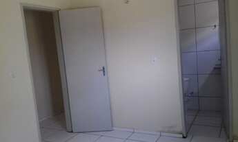 Imagem 6: Casa com 3 quartos, 1 suite, em Altos/PI