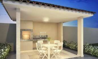 Imagem 4: Itaquera 2 dorms em obras