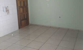 Imagem 3: Aluga-se casa - Campo Mourão