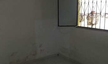 Imagem 2: Casa em Petropolis proximo tomas meireles 3Qtos 1 suite 2 vagas de garagem R$ 1.100,00