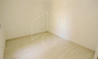 Imagem 3: Oportunidade - Apartamento Monteiro Lobato