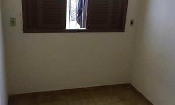 Imagem 3: Aluga-se casa em Marataízes -ES