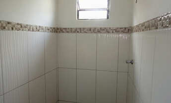 Imagem 6: Alugo Casa com 2 dormitórios