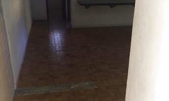 Imagem: Aluga-se casa em Marataízes -ES