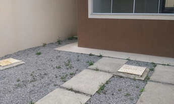 Imagem: Vendo casa em Ouro Verde- Rio das Ostras