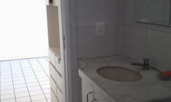 Imagem 3: 101m2 3dormitórios 1vaga liga 9 8 7 4 8 3 1 0 8 Diego9989f