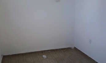 Imagem 3: Casa no Cleto Marques, prox. a Bomba do Gonzaga