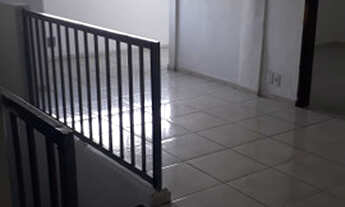 Imagem 4: Apartamento situado no bairro Bom Retiro