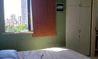 Imagem 3: 115M2 Fátima 1vaga Solar Gerusa Eneida liga 9 8 7 4 8 3 1 0 8 Diego9989f