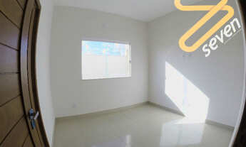 Imagem 7: Casa - Ecoville 1 - 3 suítes - 110m² - Pode financiar