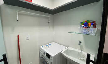 Imagem 2: Apto barato com entrada parcelada - 176.000,00