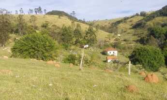 Imagem 2: Fazenda no Zona Rural em Jacutinga - MG