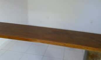 Imagem 5: Locação Kitnet com 1 dormitório