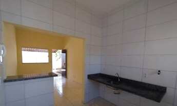 Imagem 3: A.C) Vila das Belezas