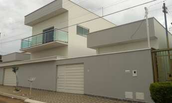 Imagem: Aluga Casa dos Sonhos