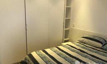 Imagem 6: Apartamento em Vila Nova Conceição