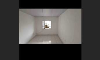 Imagem 3: Locação Kitnet com 1 dormitório