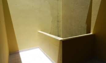 Imagem 7: Apartamento 1 dormitórios Canguçu