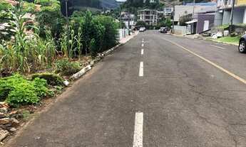 Imagem 5: Oportunidade Terreno com rua asfaltada em excelente localização