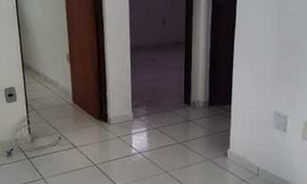 Imagem 4: Vendo apartamento no cond. Campo belo 1- px. Ao ximenes Buffet